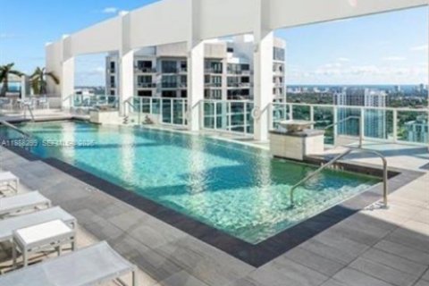 Casa en alquiler en Pompano Beach, Florida, 4 dormitorios, 221.39 m2 № 2055425 - foto 8