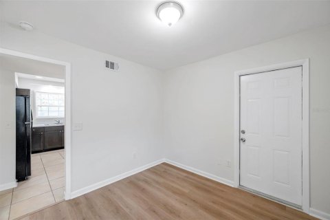Купить виллу или дом в Тампа, Флорида 6 комнат, 129.69м2, № 1757408 - фото 29