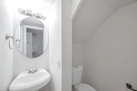 Купить виллу или дом в Тампа, Флорида 6 комнат, 129.69м2, № 1757408 - фото 20