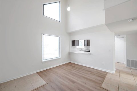 Купить виллу или дом в Тампа, Флорида 6 комнат, 129.69м2, № 1757408 - фото 18