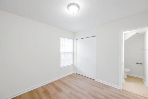 Купить виллу или дом в Тампа, Флорида 6 комнат, 129.69м2, № 1757408 - фото 27