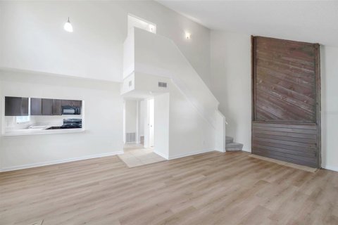 Купить виллу или дом в Тампа, Флорида 6 комнат, 129.69м2, № 1757408 - фото 15
