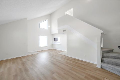 Купить виллу или дом в Тампа, Флорида 6 комнат, 129.69м2, № 1757408 - фото 16