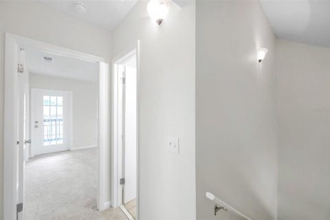Купить виллу или дом в Тампа, Флорида 6 комнат, 129.69м2, № 1757408 - фото 30