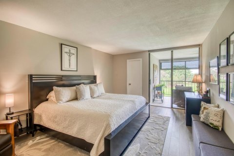 Copropriété à vendre à Palm Beach Gardens, Floride: 2 chambres, 121.24 m2 № 2188987 - photo 16
