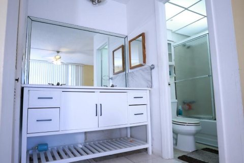 Condo in Margate, Florida, 2 bedrooms  № 2247087 - photo 8