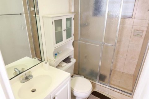 Condo in Margate, Florida, 2 bedrooms  № 2247087 - photo 11