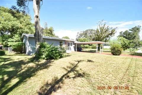 Casa en alquiler en Saint Petersburg, Florida, 3 dormitorios, 106.28 m2 № 1915597 - foto 26