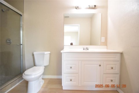 Casa en alquiler en Saint Petersburg, Florida, 3 dormitorios, 106.28 m2 № 1915597 - foto 14
