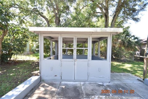 Casa en alquiler en Saint Petersburg, Florida, 3 dormitorios, 106.28 m2 № 1915597 - foto 25