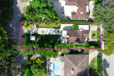 Casa en venta en Miami Shores, Florida, 2 dormitorios, 95.69 m2 № 1966258 - foto 30