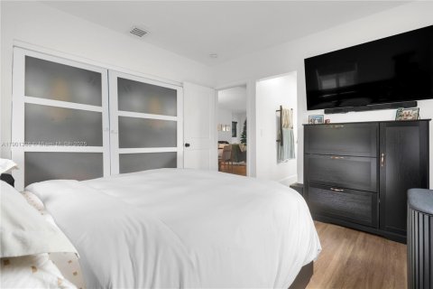 Villa ou maison à vendre à Miami Shores, Floride: 2 chambres, 95.69 m2 № 1966258 - photo 21