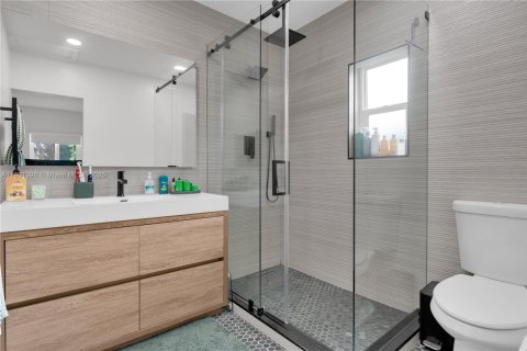 Villa ou maison à vendre à Miami Shores, Floride: 2 chambres, 95.69 m2 № 1966258 - photo 26