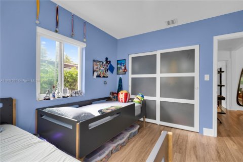 Villa ou maison à vendre à Miami Shores, Floride: 2 chambres, 95.69 m2 № 1966258 - photo 29