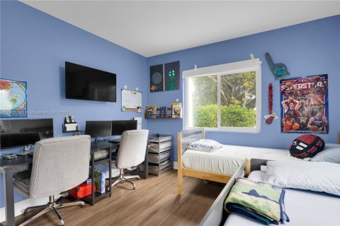 Villa ou maison à vendre à Miami Shores, Floride: 2 chambres, 95.69 m2 № 1966258 - photo 28