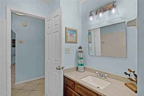 Casa en venta en Sanford, Florida, 3 dormitorios, 115.66 m2 № 1760549 - foto 23