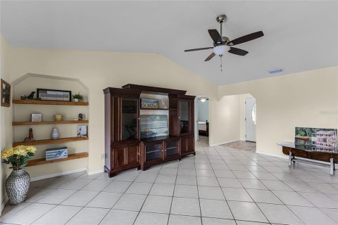 Casa en venta en Sanford, Florida, 3 dormitorios, 115.66 m2 № 1760549 - foto 7