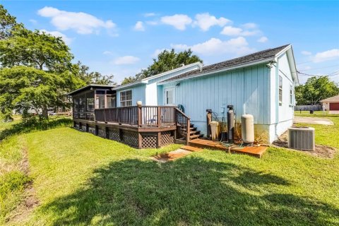 Casa en venta en Sanford, Florida, 3 dormitorios, 115.66 m2 № 1760549 - foto 30