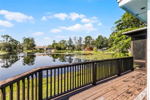 Casa en venta en Sanford, Florida, 3 dormitorios, 115.66 m2 № 1760549 - foto 29