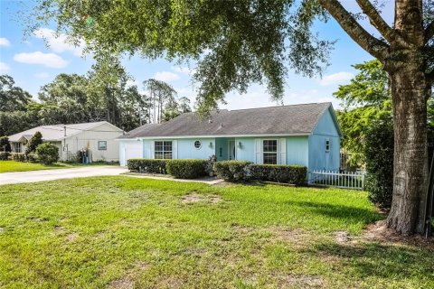 Casa en venta en Sanford, Florida, 3 dormitorios, 115.66 m2 № 1760549 - foto 4