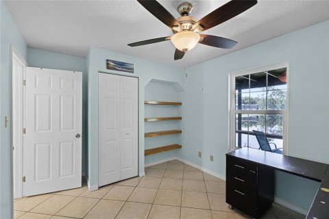 Casa en venta en Sanford, Florida, 3 dormitorios, 115.66 m2 № 1760549 - foto 25