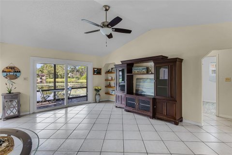 Casa en venta en Sanford, Florida, 3 dormitorios, 115.66 m2 № 1760549 - foto 6