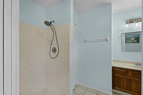 Casa en venta en Sanford, Florida, 3 dormitorios, 115.66 m2 № 1760549 - foto 18