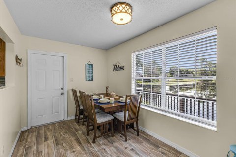 Casa en venta en Sanford, Florida, 3 dormitorios, 115.66 m2 № 1760549 - foto 8