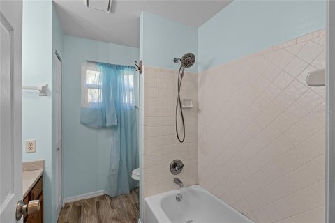 Casa en venta en Sanford, Florida, 3 dormitorios, 115.66 m2 № 1760549 - foto 22