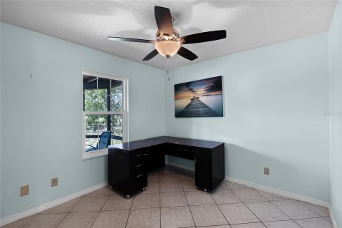 Casa en venta en Sanford, Florida, 3 dormitorios, 115.66 m2 № 1760549 - foto 24