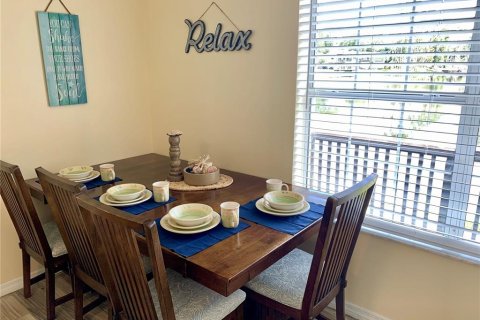 Casa en venta en Sanford, Florida, 3 dormitorios, 115.66 m2 № 1760549 - foto 9