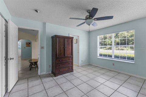 Casa en venta en Sanford, Florida, 3 dormitorios, 115.66 m2 № 1760549 - foto 16