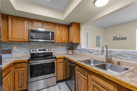 Casa en venta en Sanford, Florida, 3 dormitorios, 115.66 m2 № 1760549 - foto 13