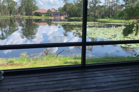 Casa en venta en Sanford, Florida, 3 dormitorios, 115.66 m2 № 1760549 - foto 28