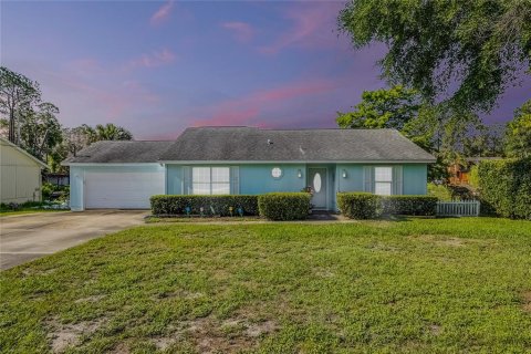 Casa en venta en Sanford, Florida, 3 dormitorios, 115.66 m2 № 1760549 - foto 2