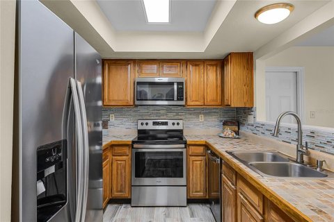Casa en venta en Sanford, Florida, 3 dormitorios, 115.66 m2 № 1760549 - foto 12