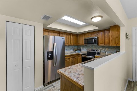 Casa en venta en Sanford, Florida, 3 dormitorios, 115.66 m2 № 1760549 - foto 11