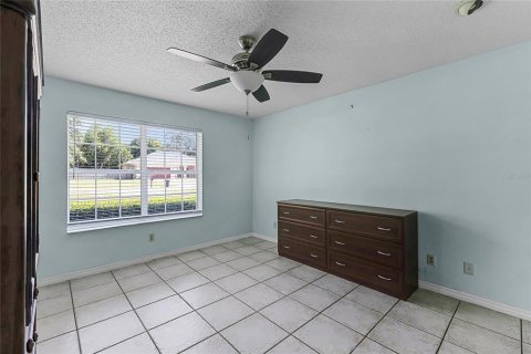 Casa en venta en Sanford, Florida, 3 dormitorios, 115.66 m2 № 1760549 - foto 15