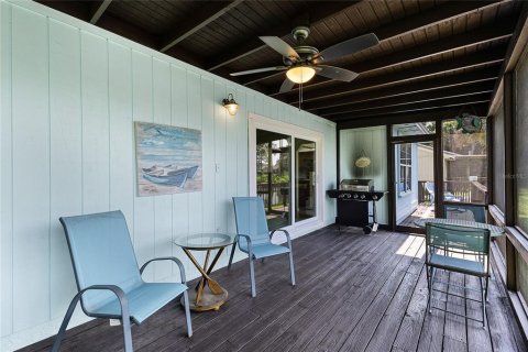 Casa en venta en Sanford, Florida, 3 dormitorios, 115.66 m2 № 1760549 - foto 27