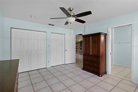 Casa en venta en Sanford, Florida, 3 dormitorios, 115.66 m2 № 1760549 - foto 17