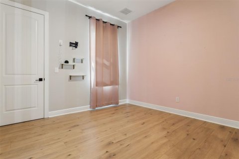 House in Wesley Chapel, Florida 5 bedrooms, 245.26 sq.m. № 2220964 - photo 22