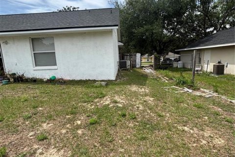 Villa ou maison à vendre à Mascotte, Floride: 3 chambres, 122.26 m2 № 2099585 - photo 11