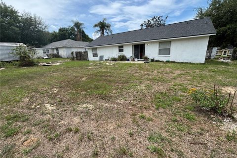 Villa ou maison à vendre à Mascotte, Floride: 3 chambres, 122.26 m2 № 2099585 - photo 12