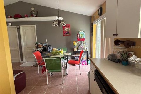 Villa ou maison à vendre à Mascotte, Floride: 3 chambres, 122.26 m2 № 2099585 - photo 5