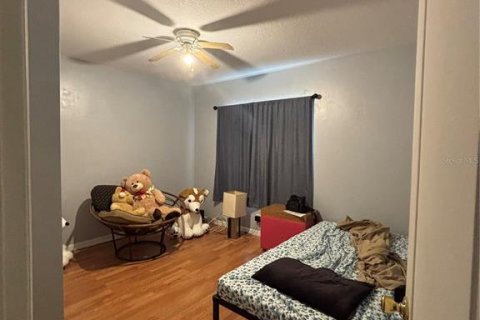 Villa ou maison à vendre à Mascotte, Floride: 3 chambres, 122.26 m2 № 2099585 - photo 10