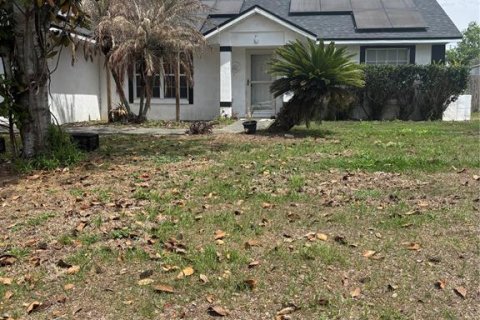 Villa ou maison à vendre à Mascotte, Floride: 3 chambres, 122.26 m2 № 2099585 - photo 2