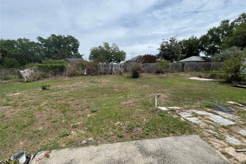 Villa ou maison à vendre à Mascotte, Floride: 3 chambres, 122.26 m2 № 2099585 - photo 13
