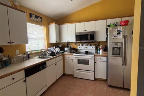 Villa ou maison à vendre à Mascotte, Floride: 3 chambres, 122.26 m2 № 2099585 - photo 6