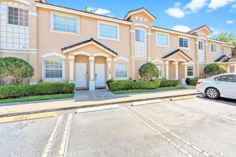 Купить кондоминиум в Дорал, Флорида 3 спальни, 131.92м2, № 2068582 - фото 19