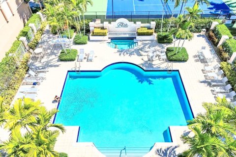 Купить кондоминиум в Дорал, Флорида 3 спальни, 131.92м2, № 2068582 - фото 22